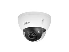 Dahua DH-IPC-HDBW5842EP-ZE-2712-S3 WizMind S 8MP AI Dome Camera