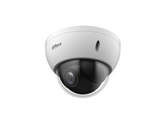 Dahua DH-SD22404DB-GNY WizSense Starlight PTZ Camera 4MP