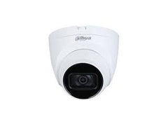 Dahua DH-IPC-HDW2441TP-S-0280B WizSense 4MP IP Camera