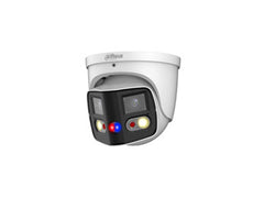 Dahua IPC-PDW3849P-A180-E2-AS-PV