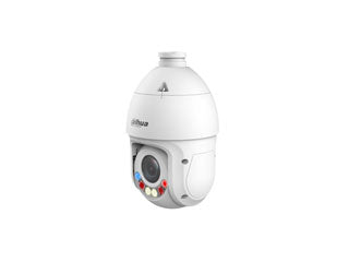 Dahua DH-SD4E425GB-HNR-A-PV1 Starlight PTZ Camera