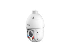 Dahua DH-SD4E425GB-HNR-A-PV1 Starlight PTZ Camera