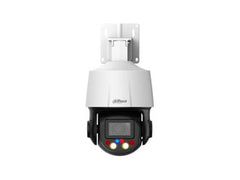 Dahua DH-SD3E405DB-GNY-A-PV1 WizSense PTZ Beveiligingscamera