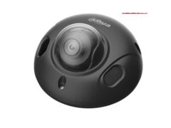Dahua IPC-HDBW3441FP-AS-28B-S2 4MP Beveiligingscamera
