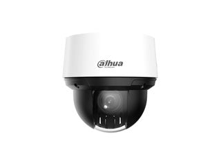 Dahua DH-SD4A425DB-HNY PTZ Camera met WizSense Starlight