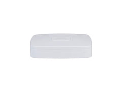 Dahua NVR zonder PoE 16 kanaals wit