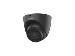 Dahua DH-IPC-HDW2441TP-S-0280B WizSense 4MP IP Camera
