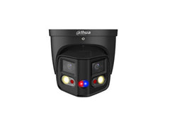 Dahua IPC-PDW3849P-A180-E2-AS-PV