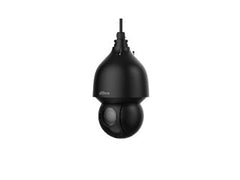 Dahua DH-SD5A825GA-HNR 8MP PTZ WizSense AI Starlight Camera