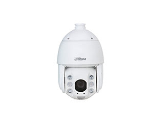 Dahua DH-SD6C3825GA-HNR-A-PV1 WizSense Starlight TIOC PTZ