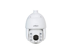 Dahua DH-SD6C3825GA-HNR-A-PV1 WizSense Starlight TIOC PTZ