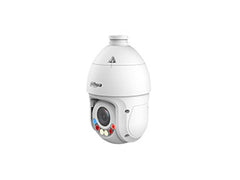 Dahua DH-SD4E825GB-HNR-A-PV1 Starlight WizSense Camera