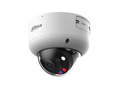 Dahua IPC-HDBW3849R1P-ZAS-PV-S5