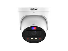 Dahua IPC-HDW3449HP-ZAS-PV-S5