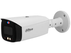 Dahua IPC-HFW3549T1P-AS-PV-0280B-S5