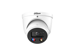 Dahua IPC-HDW3549HP-AS-PV-0280B-S5