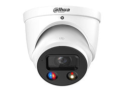 Dahua IPC-HDW3849HP-AS-PV-0280-S5