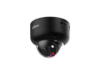 Dahua IPC-HDBW3449R1P-ZAS-PV-S5
