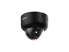 Dahua IPC-HDBW3849R1P-ZAS-PV-S5