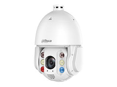 Dahua SD6C3432GB-HNR-AGQ-PV1-EAU WizSense Starlight PTZ 4MP