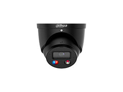 Dahua IPC-HDW3549HP-AS-PV-0280B-S5