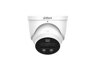 Dahua IPC-HDW3449H-AS-PV-28B-PRO