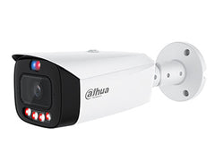 Dahua IPC-HFW3449T1P-AS-PV-28-PRO