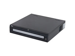 Dahua DHI-NVR5864RH-XI WizMind NVR zonder PoE 64 kanaals