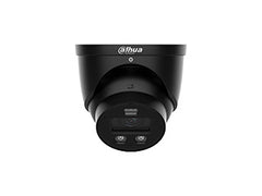 Dahua IPC-HDW3849HP-AS-PV-PRO