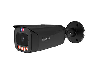 Dahua IPC-HFW3449T1P-AS-PV-28-PRO