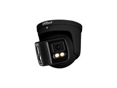 Dahua DH-IPC-PDW5849-A180-E2-ASTE WizMind Full Color Panoramacamera