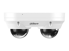Dahua IPC-HDBW2449FP-AS-E2-IL-28
