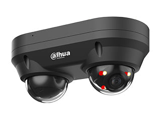 Dahua IPC-HDBW2449FP-AS-E2-IL-28