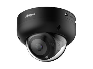 Dahua DH-IPC-HDBW3441RP-AS-P-0210B Professionele 4MP Domecamera