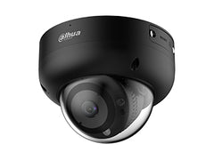 Dahua DH-IPC-HDBW3441RP-AS-P-0210B Professionele 4MP Domecamera