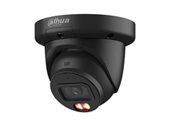 Dahua DH-IPC-HDW3449QMP-S-IL-0280B