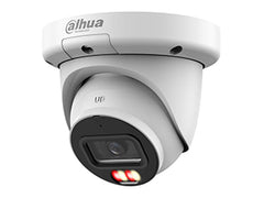 Dahua DH-IPC-HDW3849QMP-S-IL-28B