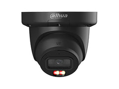 Dahua DH-IPC-HDW3849QMP-S-IL-28B