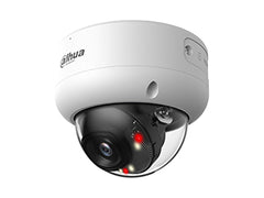 Dahua DH-IPC-HDBW3849EP-AS-IL-28B