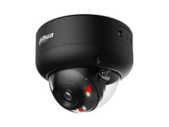 Dahua DH-IPC-HDBW3849EP-AS-IL-28B