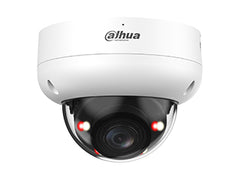 Dahua DH-IPC-HDBW3449RP-ZS-IL-27135
