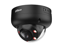 Dahua DH-IPC-HDBW3449RP-ZS-IL-27135