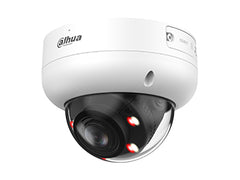 Dahua DH-IPC-HDBW3649RP-ZS-IL-27135