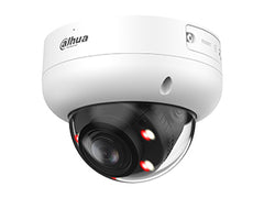 Dahua DH-IPC-HDBW3849RP-ZS-IL