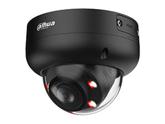 Dahua DH-IPC-HDBW3849RP-ZS-IL