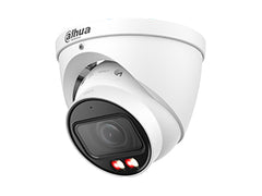 Dahua DH-IPC-HDW3449TP-ZS-IL