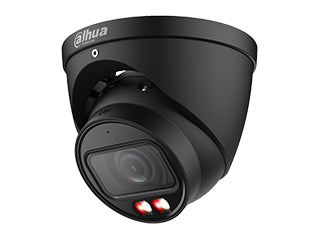 Dahua DH-IPC-HDW3449TP-ZS-IL