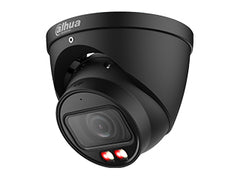 Dahua DH-IPC-HDW3649TP-ZS-IL-27135