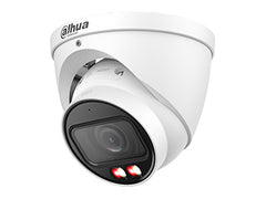 Dahua DH-IPC-HDW3849TP-ZS-IL