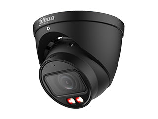 Dahua DH-IPC-HDW3849TP-ZS-IL